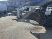 Viertelfeld vorne links AUDI A3 Limousine (8YS) RS3 quattro