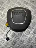 Schleifring Airbag Audi A6 (4F, C6) 4F0880201