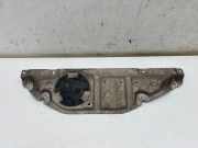 Motorschutz BMW 3 (G20, G28) 3 (G20) M 340 i xDrive 7447143