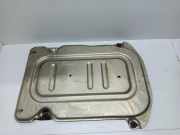 Heat Insulation VW POLO (AW1, BZ1, AE1) 1.0 2D08252298