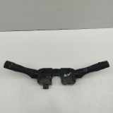 Lenkstockschalter HYUNDAI i30 (GD) 1.6 CRDi 93410-1M531