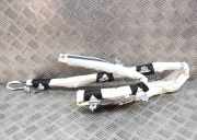 SRS Modul Dach links FIAT 500X (334_) 2.0 D Multijet 4x4 B1628194401