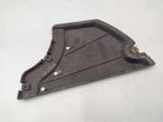 Anderes Undercover Panel AUDI Q3 (F3) 35 TFSI 83A825220