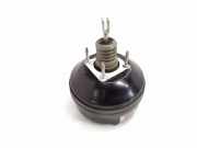 Unterdruck-Bremskraftverstärker RENAULT MEGANE IV (B9A/M_) 1.5 dCi 110 (B9A3) 472102207R
