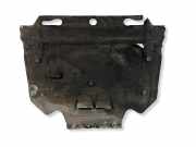 Schutz des Motorkurbelgehäuses AUDI A6 (4G2, C7, 4GC) 2.0 TDI 4C0863325