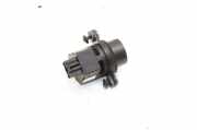 Luftqualitätssensor HYUNDAI IONIQ (AE) 1.6 GDI Hybrid 97270-XXXXX