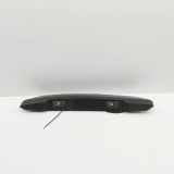 Kennzeichenbeleuchtung Verkleidung FORD TRANSIT CUSTOM Minibus / passenger 2.2 TDCi BK21-13555-AF5CND