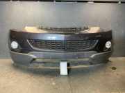 Frontstoßstange OPEL ANTARA 2.2 CDTi 25953692