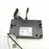Bluetooth Steuergerät FORD TRANSIT CUSTOM Minibus / passenger 2.2 TDCi EK2T-14B428-LA