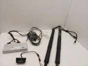 Hydraulic Pump BMW X5 (F15, F85) xDrive 25 d 7388490