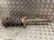 Stoßdämpfer vorne rechts CHRYSLER 300 M (LR) 3.5 V6 24V