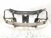 Kühler Mercedes-Benz R-Klasse (W251) 2516201434