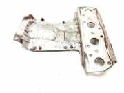 Hitzeschutz MINI COOPER (R56) Cooper V756311180