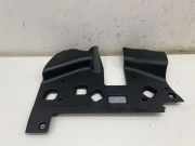 Armaturenbrett Verkleidung unten PORSCHE PANAMERA (971) 2.9 4 E-Hybrid 971815173B