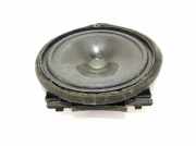 Türlautsprecher vorne rechts HONDA CR-V III (RE_) 2.2 i-CTDi 4WD (RE6) EAS16P688A