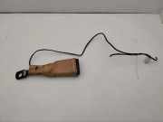 Gurtschloss Maserati GranTurismo () 34039831