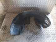 Innenkotflügel hinten links CHRYSLER 300 C Touring (LX) 3.0 CRD