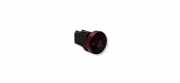 Nottaste PEUGEOT PARTNER Combispace (5F) 1.6 HDi 90 9644845777