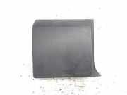 Rechte Seite B Säulenverkleidung RENAULT TRAFIC III Furgon (FG_) 1.6 dCi 115 93867909