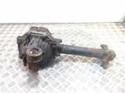 Vorderachsgetriebe Kia Sorento I (JC) 532103E700