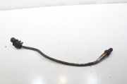 Sauerstoffsensor (Lambdasensor) JEEP CHEROKEE (KL) 2.2 CRD 4x4 68228511AA