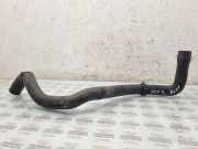 Schlauch Kühlung VW GOLF V (1K1) 1.9 TDI 1J0122051H