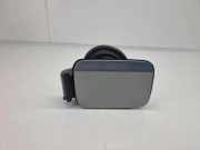 Motor für Tankdeckelverriegelung BMW 3 Touring (E91) 318 d 7073961