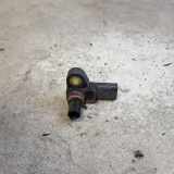 LUFTDRUCKSENSOR NISSAN QASHQAI II (J11, J11_) 1.3 DIG-T A0081538928