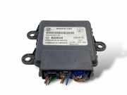 Einparkhilfe PDC Steuergerät OPEL ANTARA 2.2 CDTi 4x4 96955189