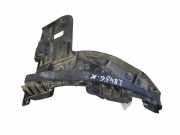 Stoßstangenhalterung hinten links OPEL ZAFIRA TOURER C (P12) 1.6 CDTI 13300742