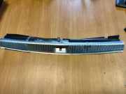 Schwellerverkleidung MERCEDES-BENZ C T-Model (S205) C 200 (205.242) BBP211902