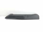 Details zur Sitzverkleidung BMW 5 (E60) 520 d 7068502