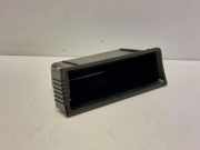 Aschenbecher VW Passat B6 CC (357) 3C0863077