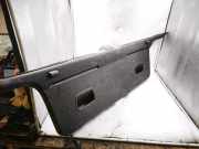 Heckklappenverkleidung VW GOLF IV (1J1) 1.9 TDI 1J6867601E