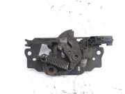 Motorhaubenschloss FORD TRANSIT CUSTOM 2.2 TDCi BK2116E624BE