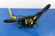 Blinkerschalter VW Sharan (7N)