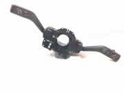 LENKSTOCKSCHALTER KOMBISCHALTER VW PASSAT Variant B6 (3C5) 2.0 TDI 3C9953513P