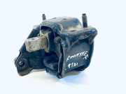 Getriebestütze Skoda Roomster (5J) 6Q019955