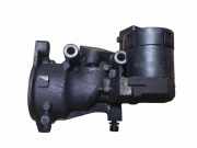 AGR-Ventil PEUGEOT 407 (6D_) 2.0 HDi 135 061554