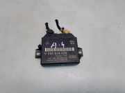 Einparkhilfe PDC Steuergerät AUDI A4 (8E2, B6) 1.9 TDI 8Z0919283