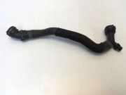 Schlauch Kühlung AUDI A6 (4A2, C8) A6 45 TFSI quattro 4K0122101BL