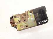 Türschloss hinten rechts PEUGEOT 306 (7B, N3, N5) 1.9 D