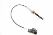 Temperatursensor VOLVO S80 II (AS) 2.4 D 0937022810149 31293031