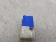 Relais NISSAN X-TRAIL (T30) 2.2 Di 4x4 2523079915