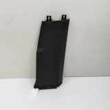 B Pillar Trim SKODA KODIAQ II (PS7) 1.5 TSI mHEV 571867292