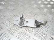 Heckklappenschloss HONDA CIVIC VI Hatchback (EJ, EK) 1.5 i (EK3)