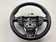 Lenkrad FORD MONDEO V Turnier 2.0 TDCi DS733600EL3ZHE
