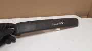 Blende Stoßstange links Ford Focus IV (HN) 4M5117E908