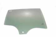 Türscheibe rechts hinten BMW X6 (F16, F86) 7292912