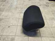 Kopfstütze SKODA OCTAVIA I (1U2) 1.9 TDI